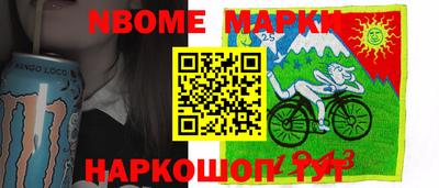 гашик Бийск