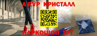гашик Бийск